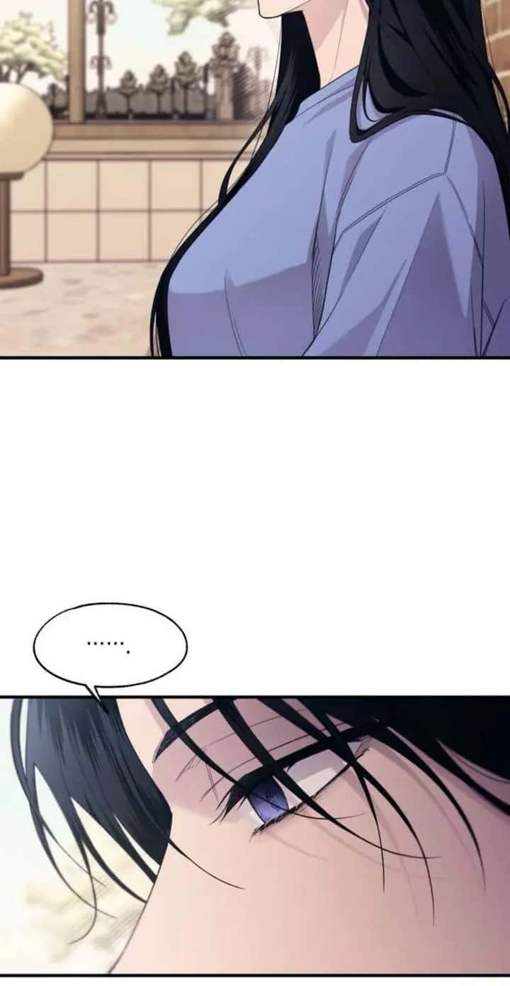 Yeonwoo's Innocence Chapter 212 Page 25