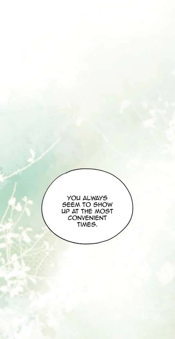 Yeonwoo's Innocence Chapter 212 Page 26