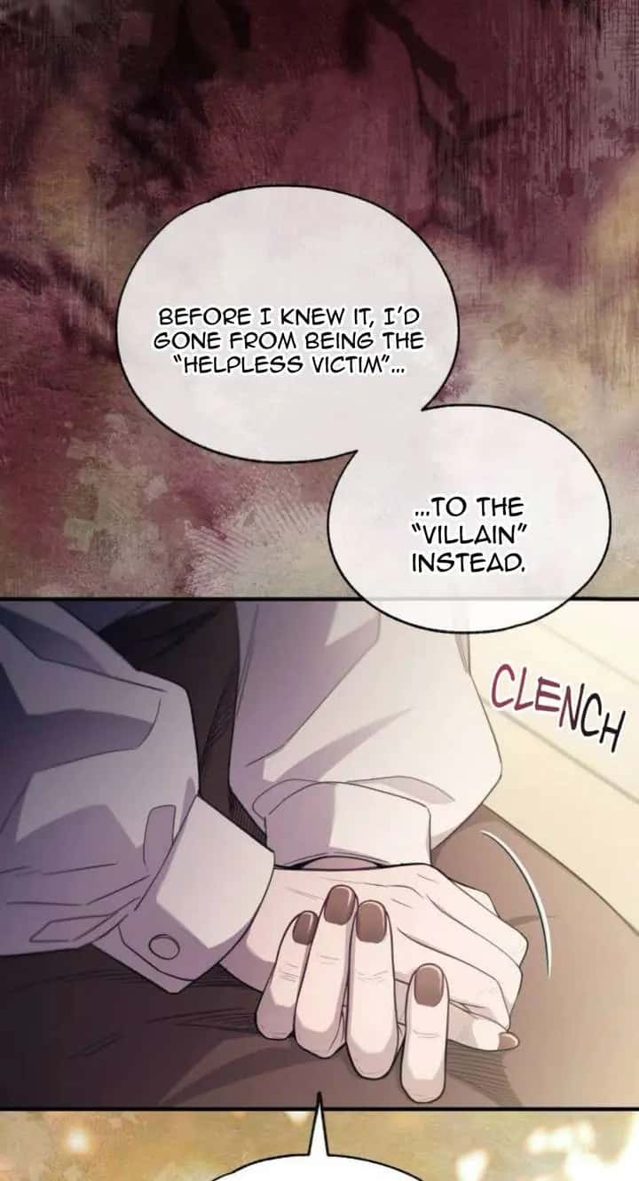 Yeonwoo's Innocence Chapter 212 Page 37