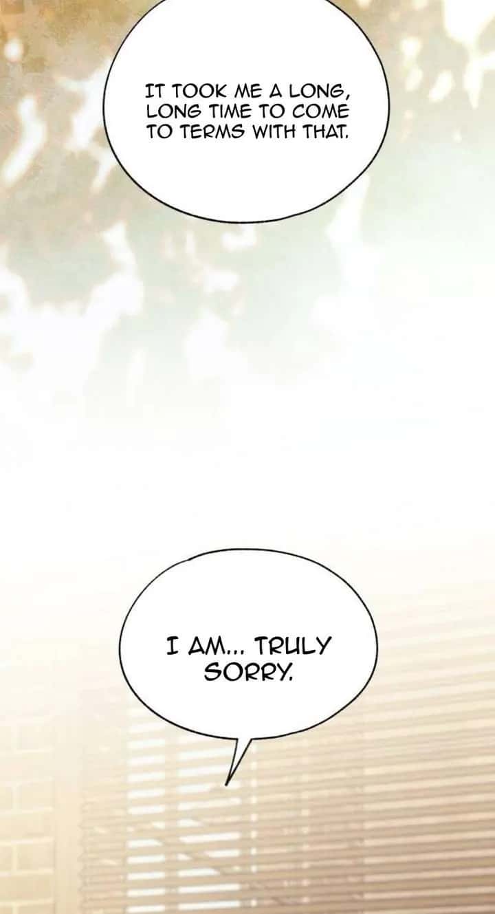 Yeonwoo's Innocence Chapter 212 Page 38