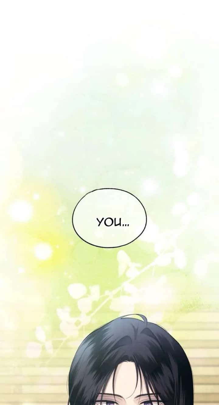 Yeonwoo's Innocence Chapter 212 Page 40
