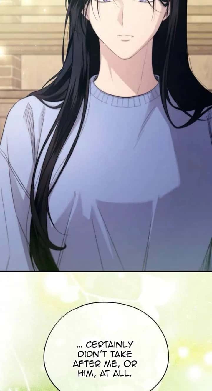 Yeonwoo's Innocence Chapter 212 Page 41