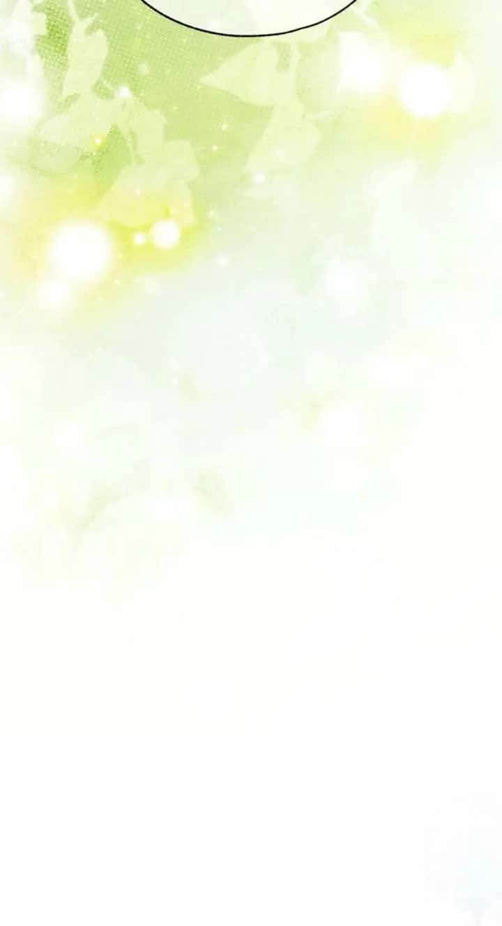 Yeonwoo's Innocence Chapter 212 Page 42
