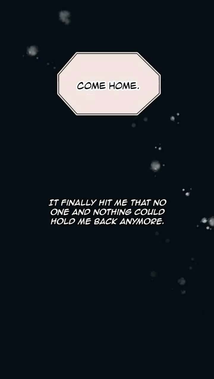 Yeonwoo's Innocence Chapter 212 Page 55