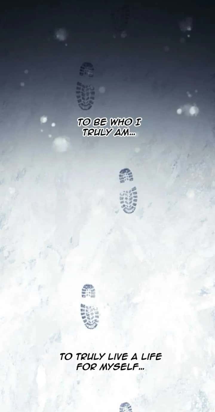 Yeonwoo's Innocence Chapter 212 Page 57