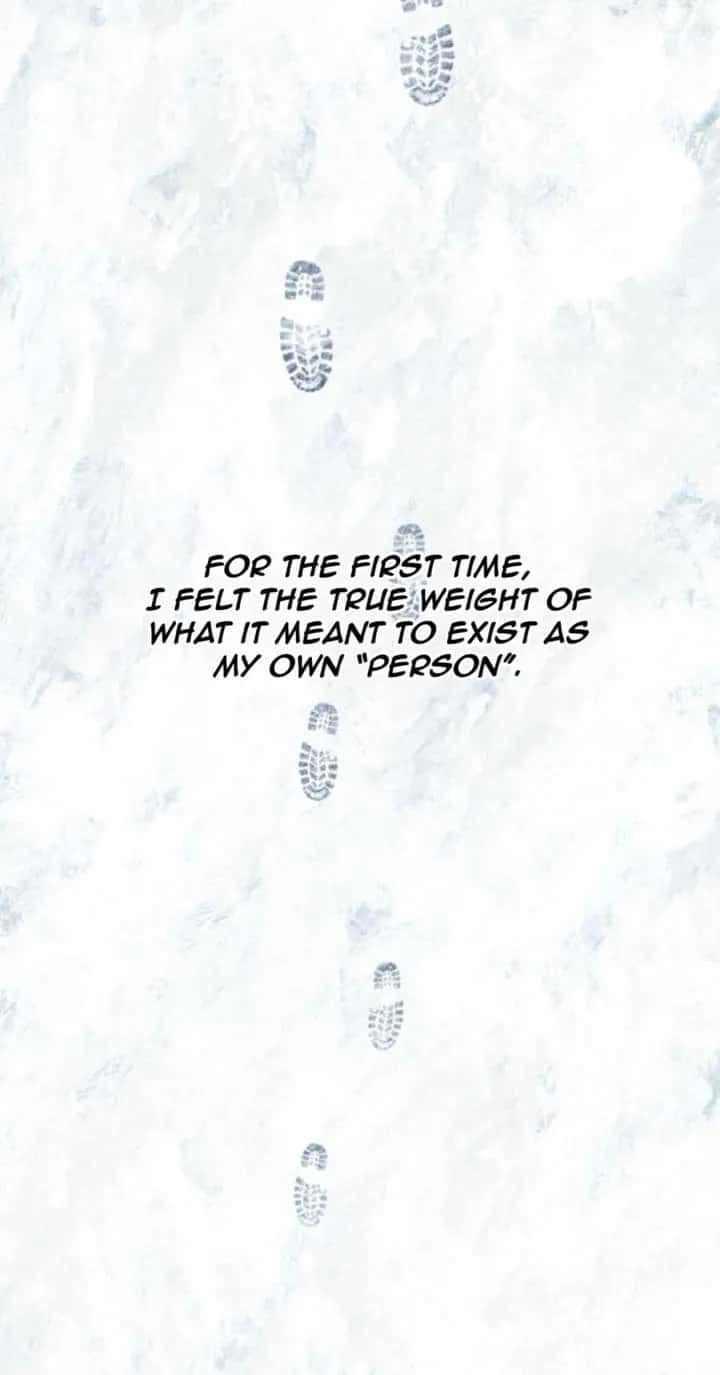 Yeonwoo's Innocence Chapter 212 Page 58