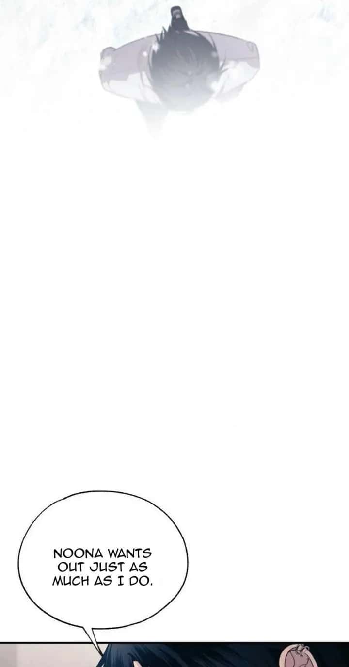 Yeonwoo's Innocence Chapter 212 Page 59