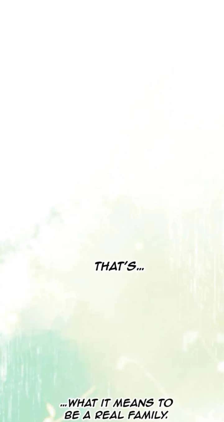 Yeonwoo's Innocence Chapter 212 Page 66
