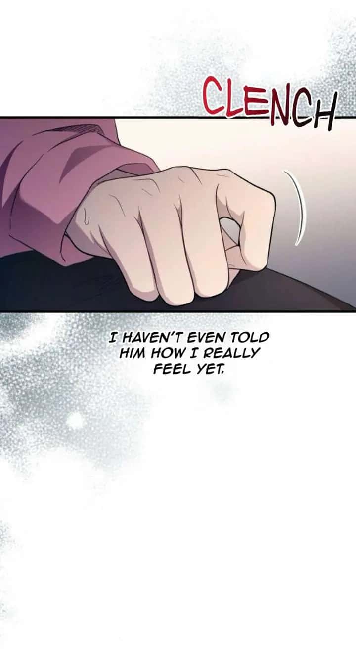 Yeonwoo's Innocence Chapter 216 Page 7