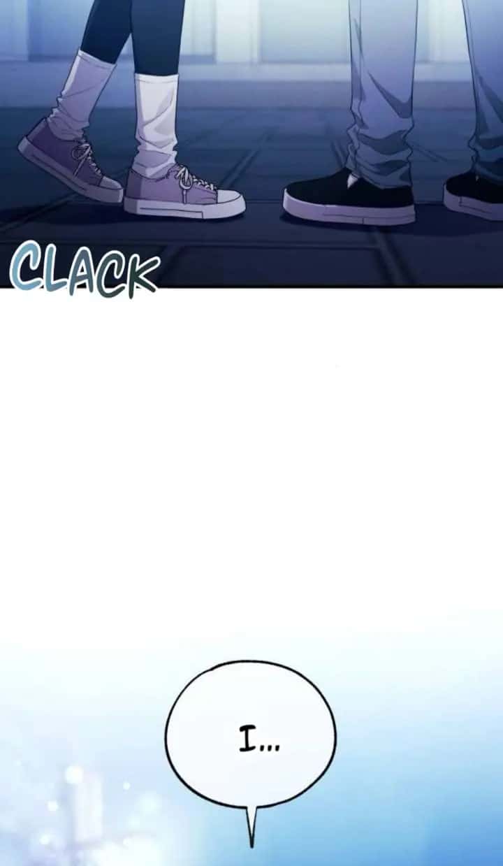 Yeonwoo's Innocence Chapter 217 Page 16