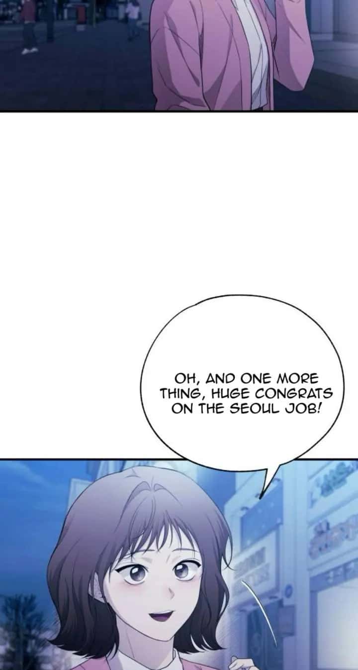 Yeonwoo's Innocence Chapter 217 Page 40