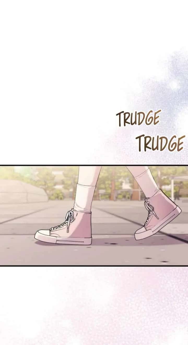 Yeonwoo's Innocence Chapter 219 Page 13