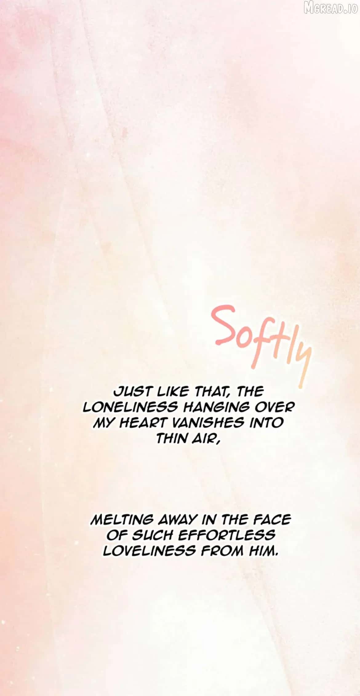 Yeonwoo's Innocence Chapter 222 Page 54