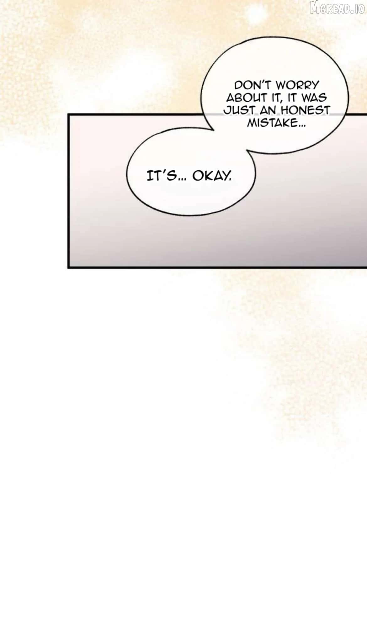 Yeonwoo's Innocence Chapter 223 Page 42