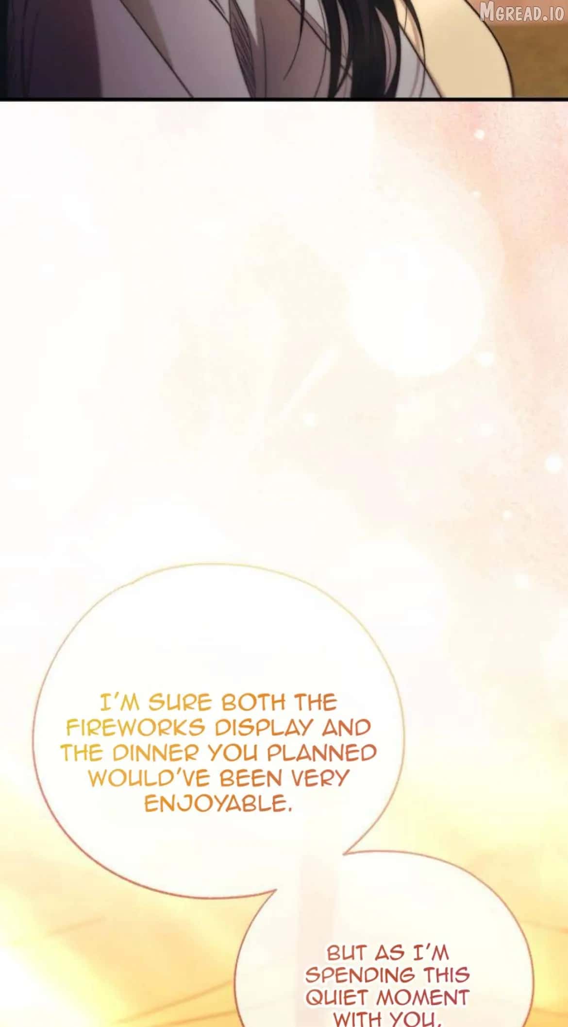 Yeonwoo's Innocence Chapter 223 Page 65