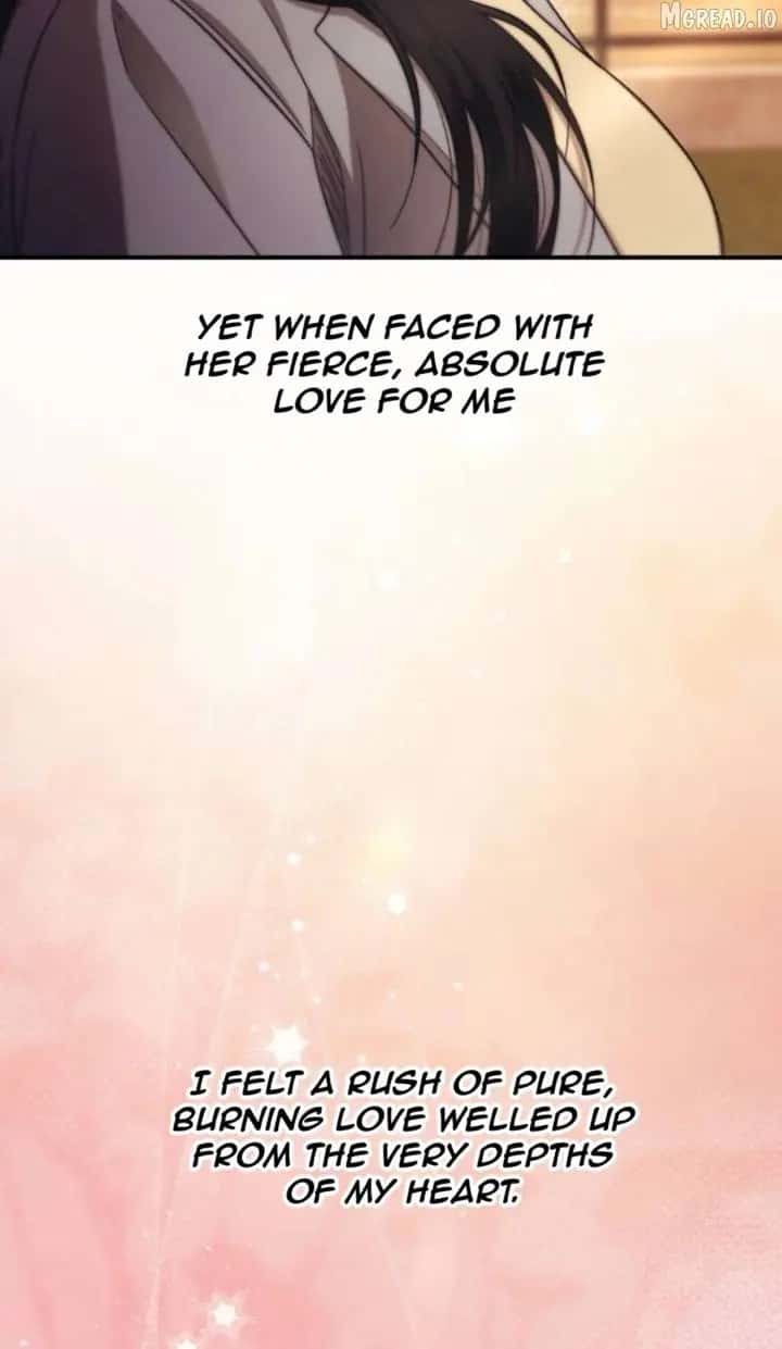 Yeonwoo's Innocence Chapter 224 Page 6
