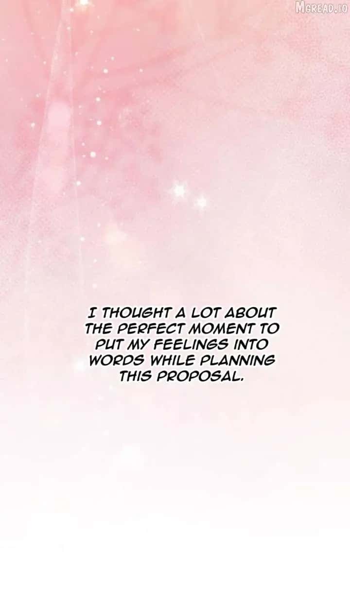 Yeonwoo's Innocence Chapter 224 Page 7