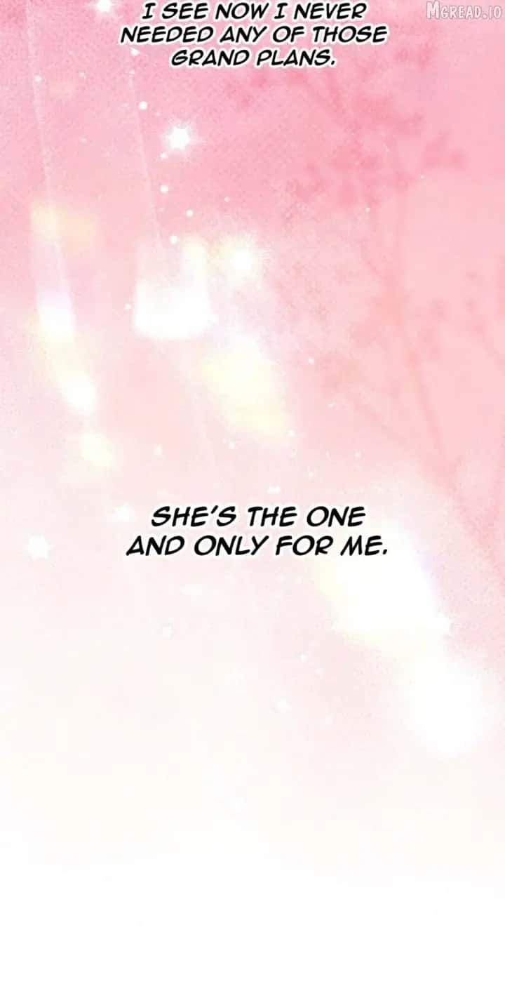 Yeonwoo's Innocence Chapter 224 Page 10
