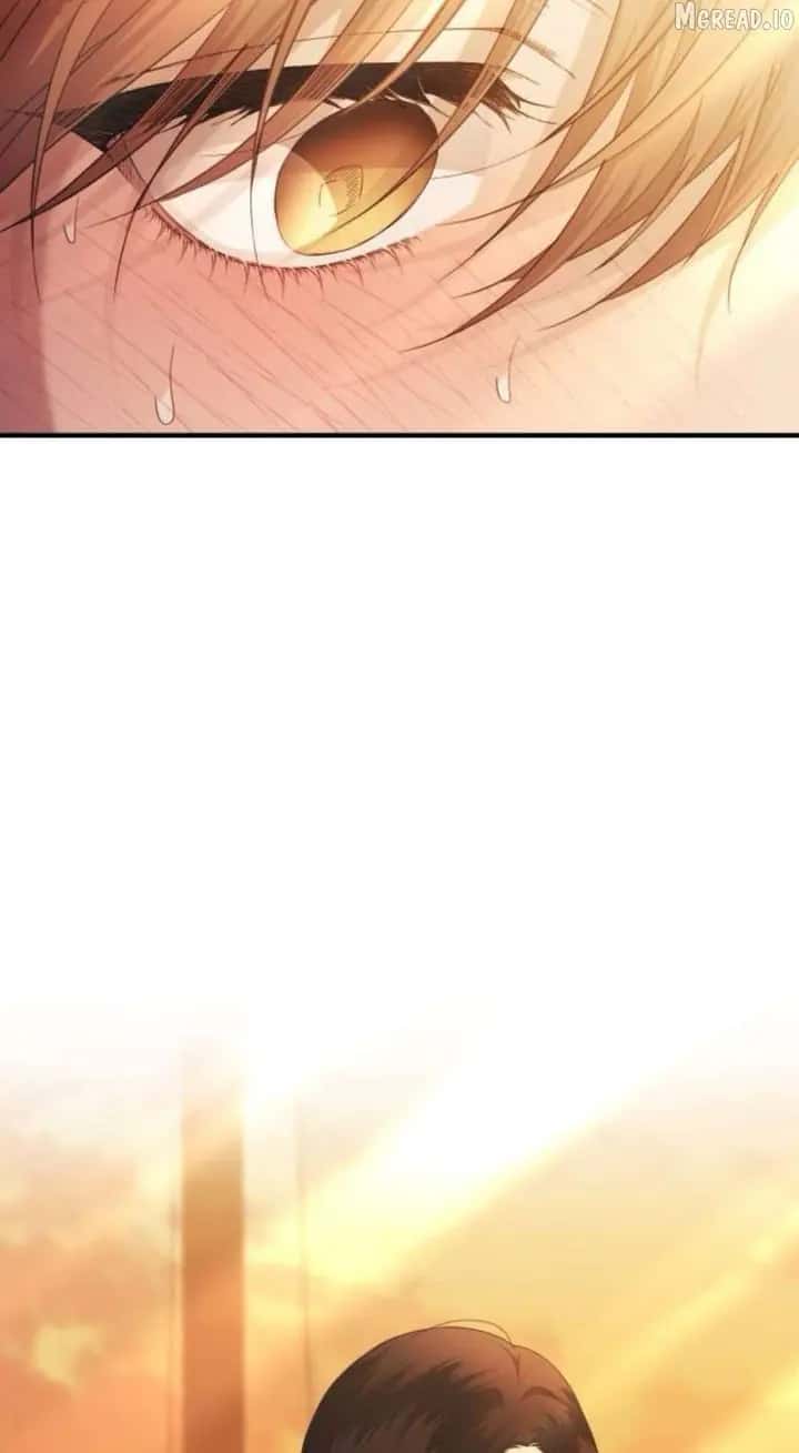 Yeonwoo's Innocence Chapter 224 Page 19