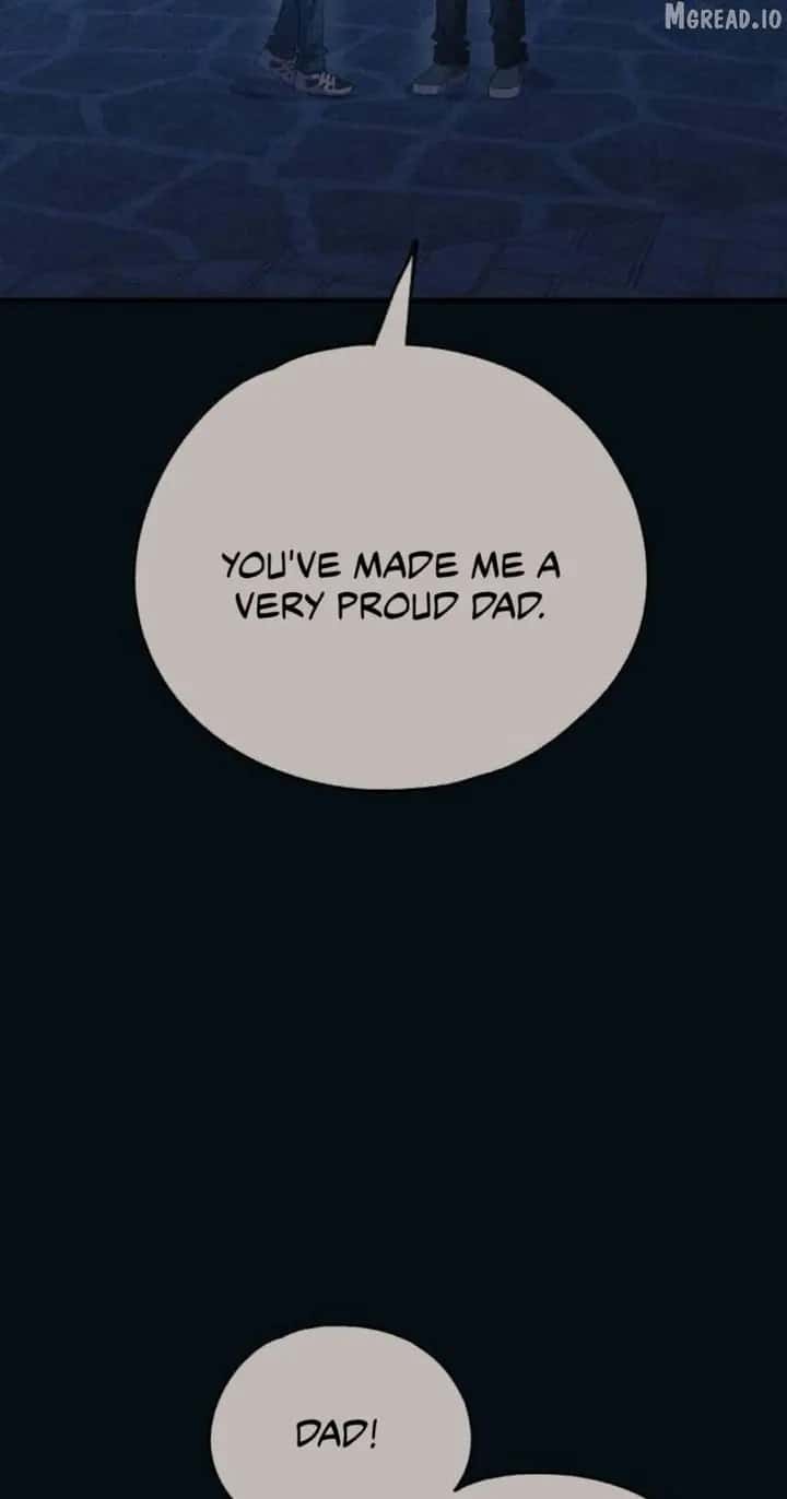Yeonwoo's Innocence Chapter 224 Page 53
