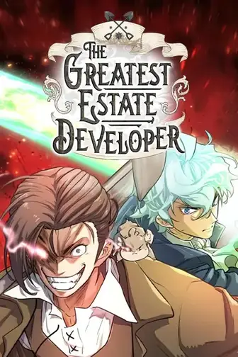 The Greatest Estate Developer
