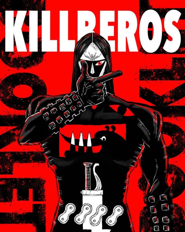 Hellper