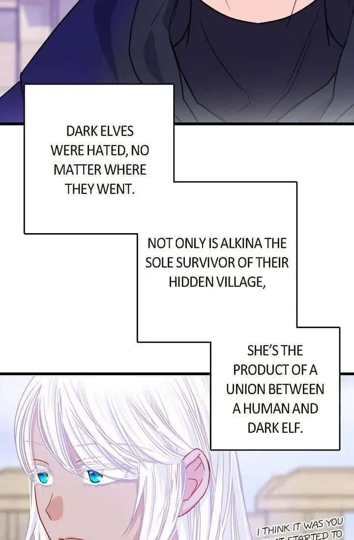 13th Prince Chapter 2 Page 42