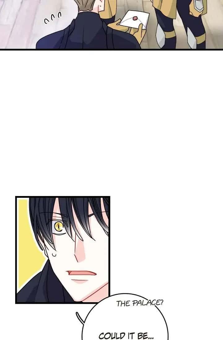13th Prince Chapter 2 Page 51