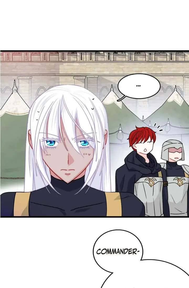 13th Prince Chapter 2 Page 58