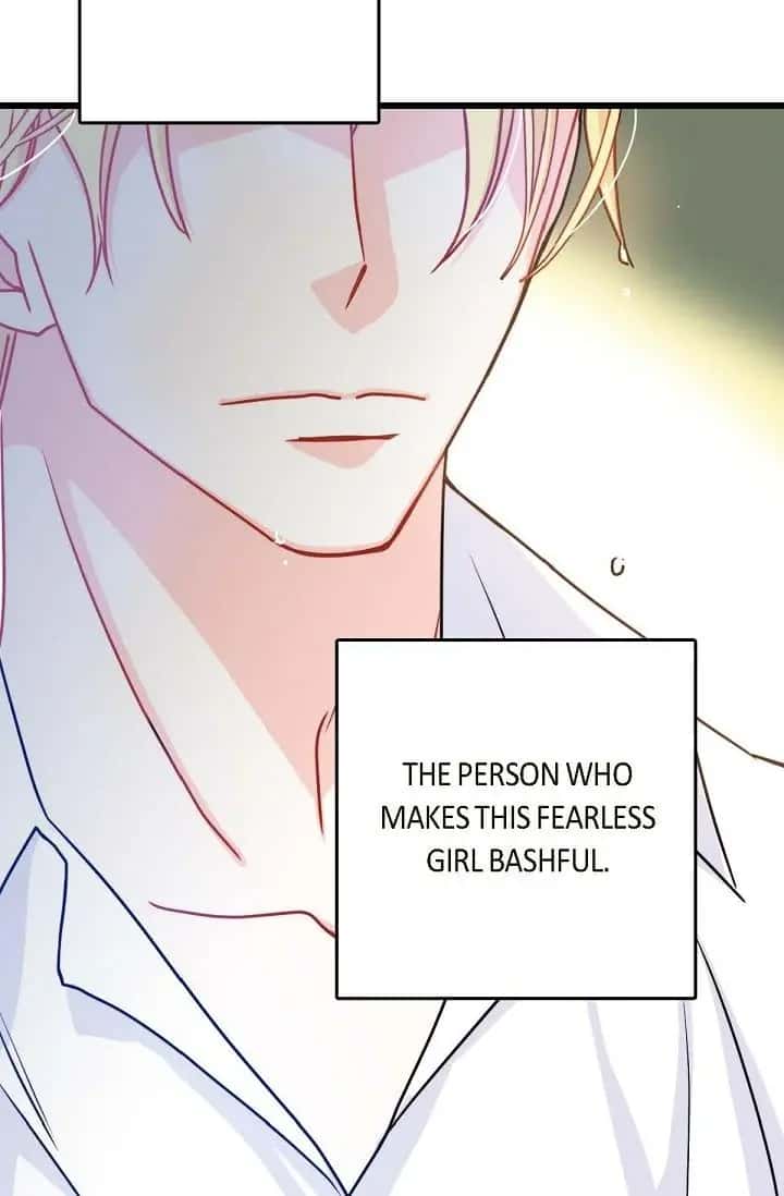 13th Prince Chapter 2 Page 73