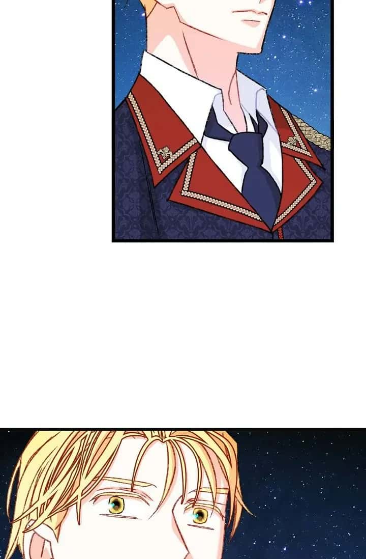 13th Prince Chapter 7 Page 46