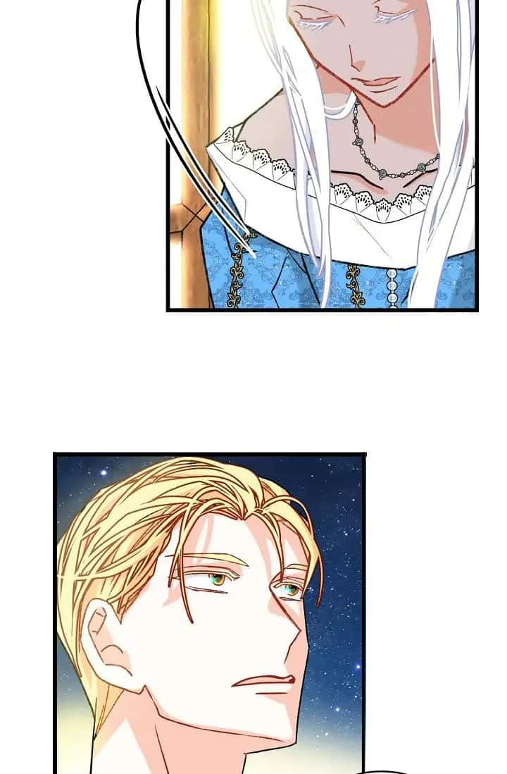 13th Prince Chapter 7 Page 56