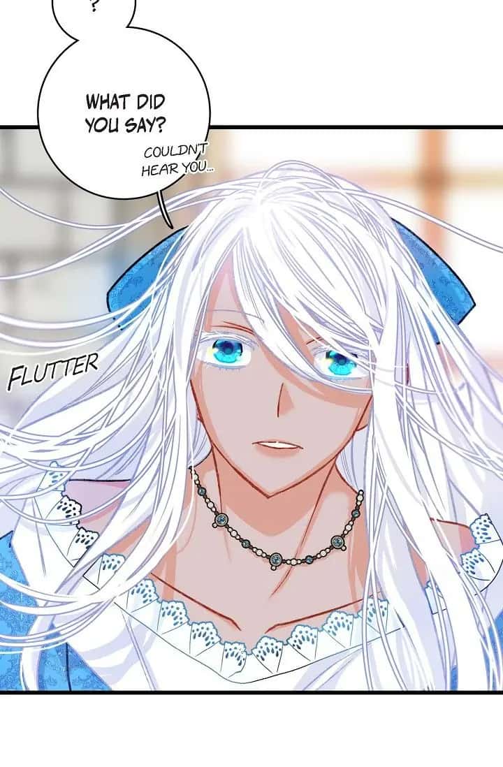 13th Prince Chapter 7 Page 60
