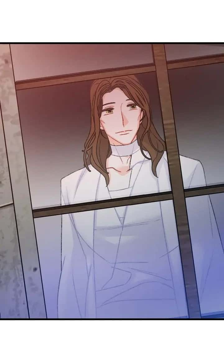 13th Prince Chapter 7 Page 79