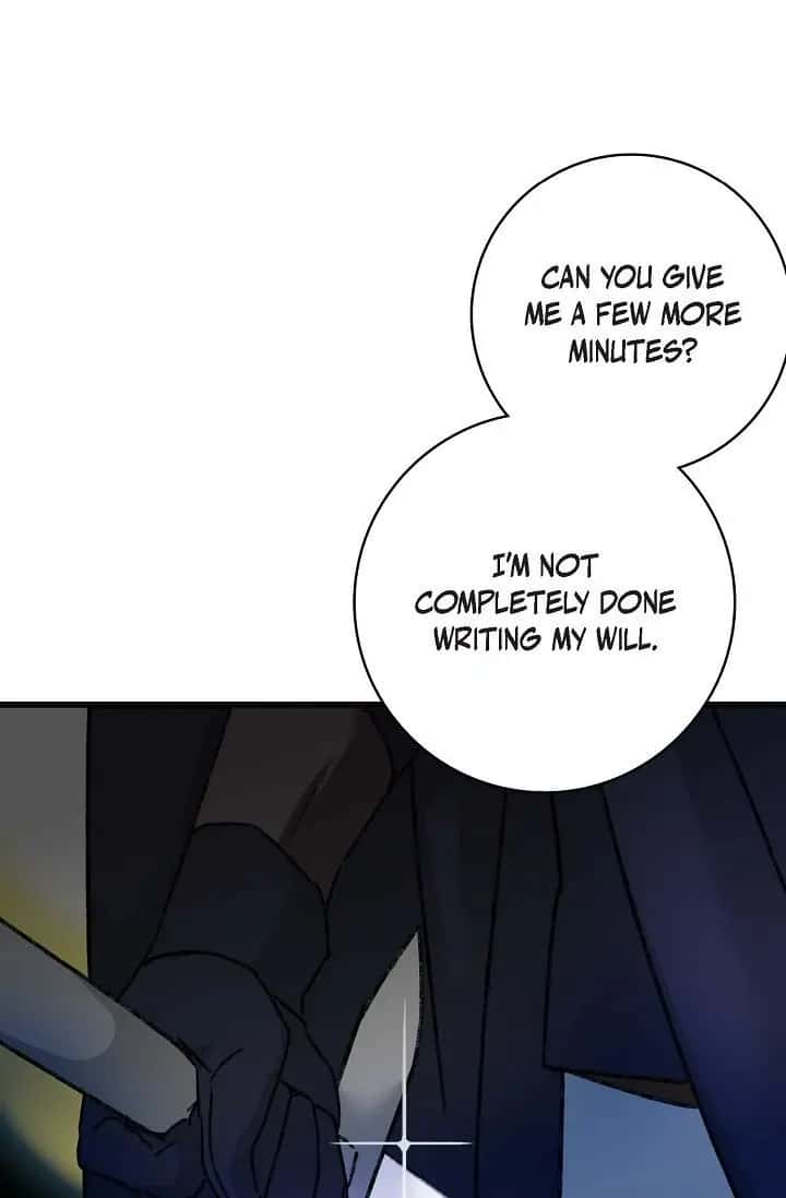 13th Prince Chapter 7 Page 82