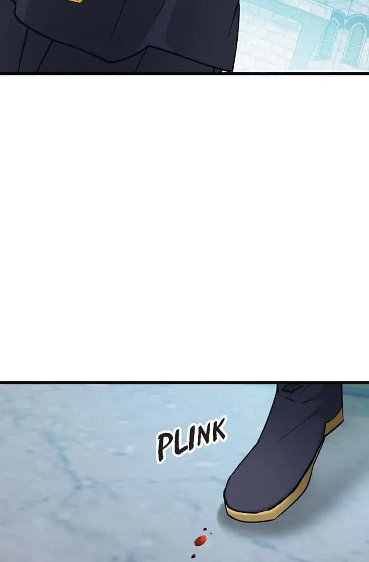 13th Prince Chapter 34 Page 69