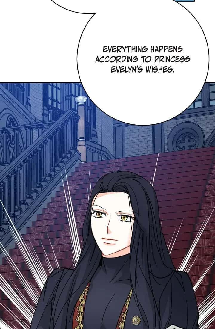 13th Prince Chapter 34 Page 83