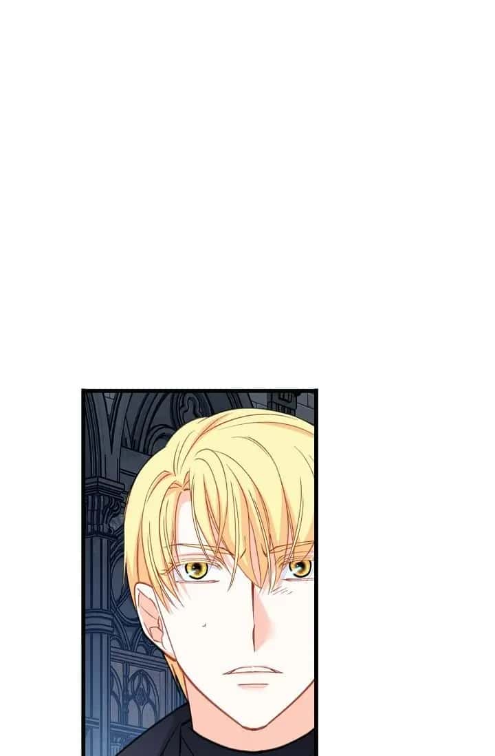 13th Prince Chapter 34 Page 87