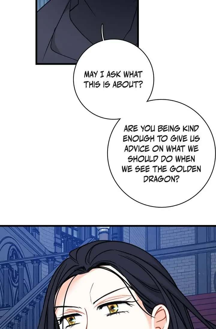 13th Prince Chapter 34 Page 88