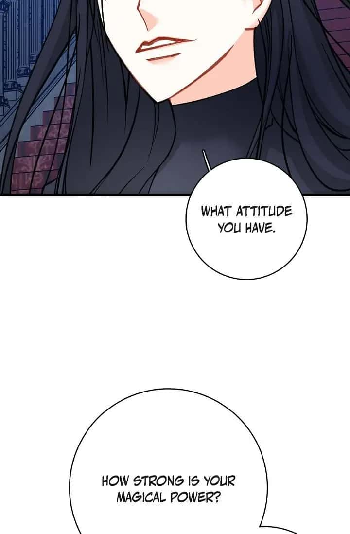 13th Prince Chapter 34 Page 89