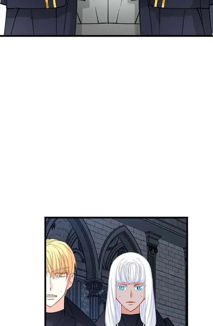 13th Prince Chapter 34 Page 91