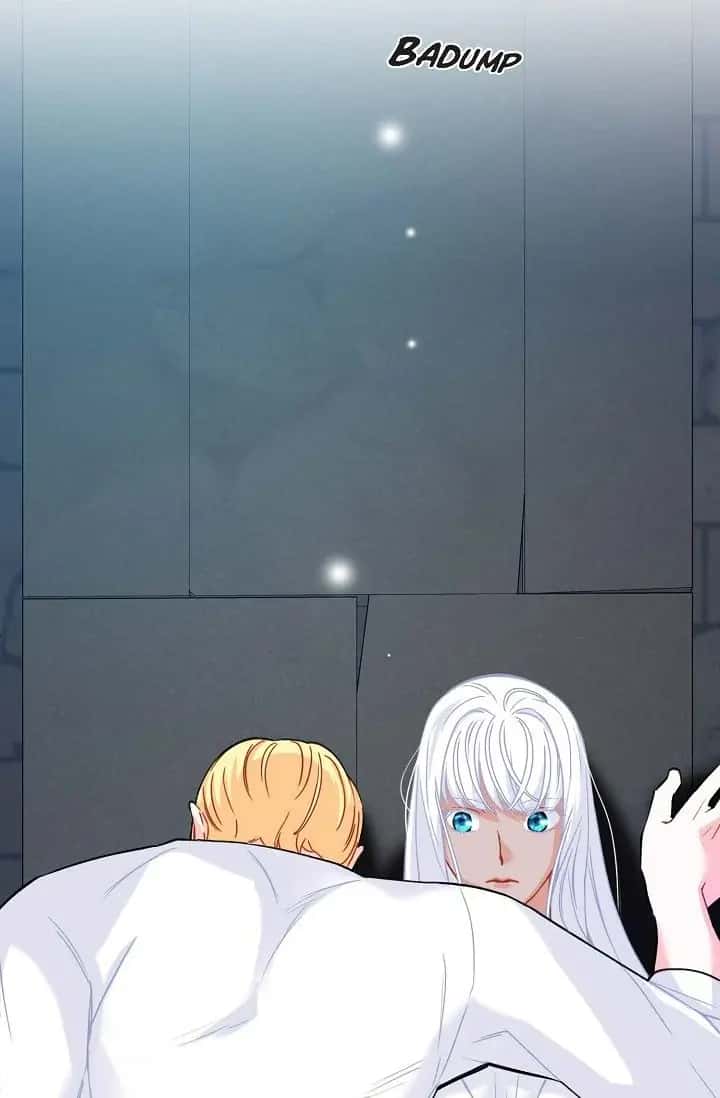 13th Prince Chapter 41 Page 4