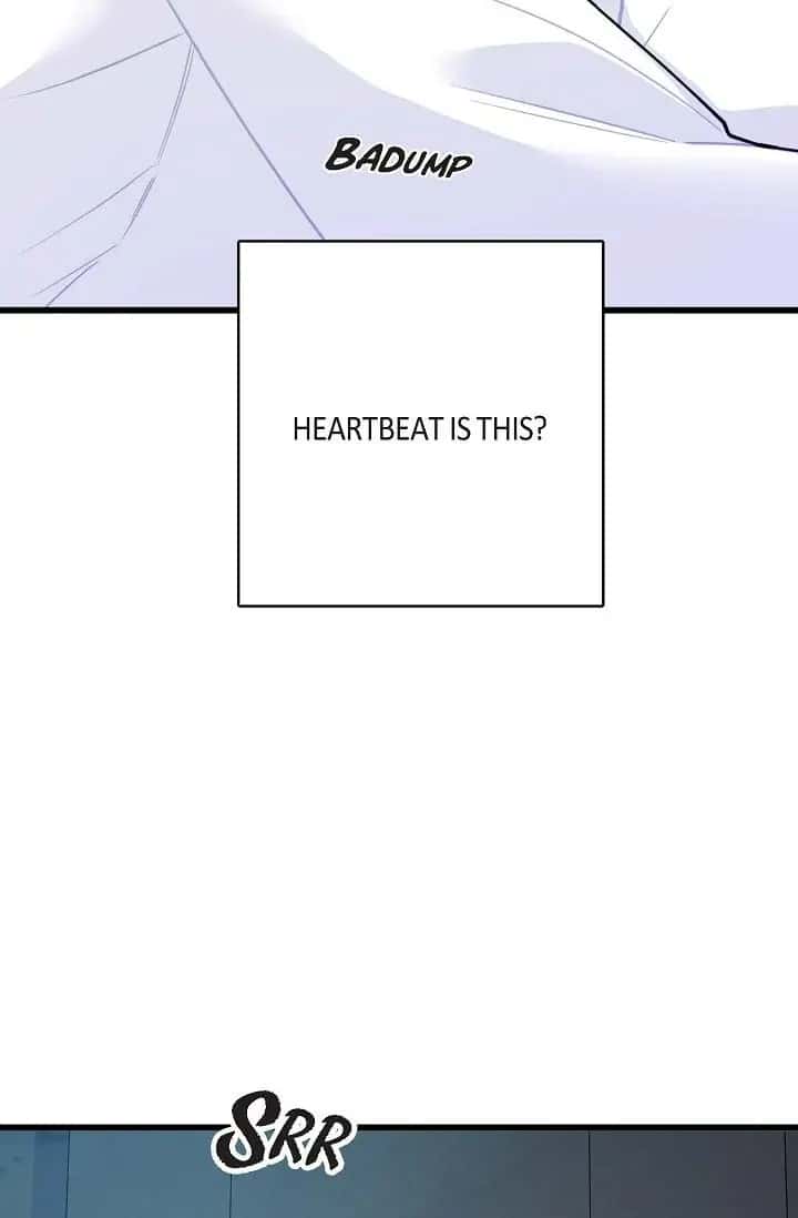 13th Prince Chapter 41 Page 7