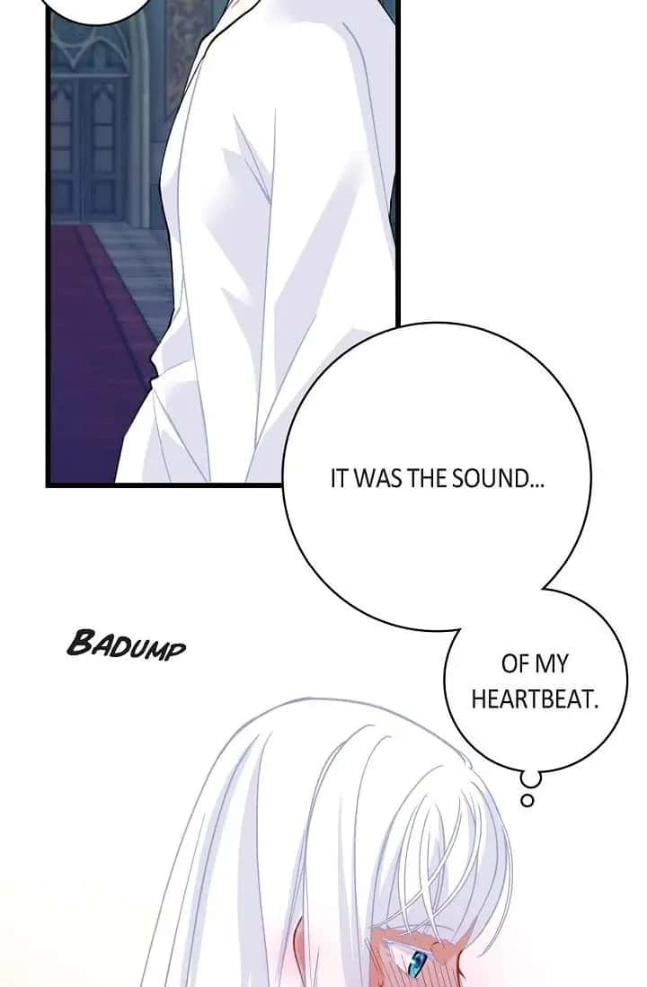 13th Prince Chapter 41 Page 18