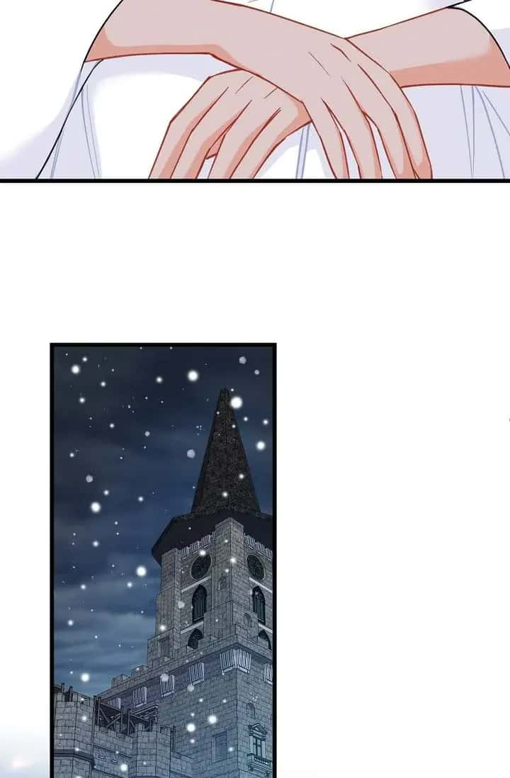 13th Prince Chapter 41 Page 28