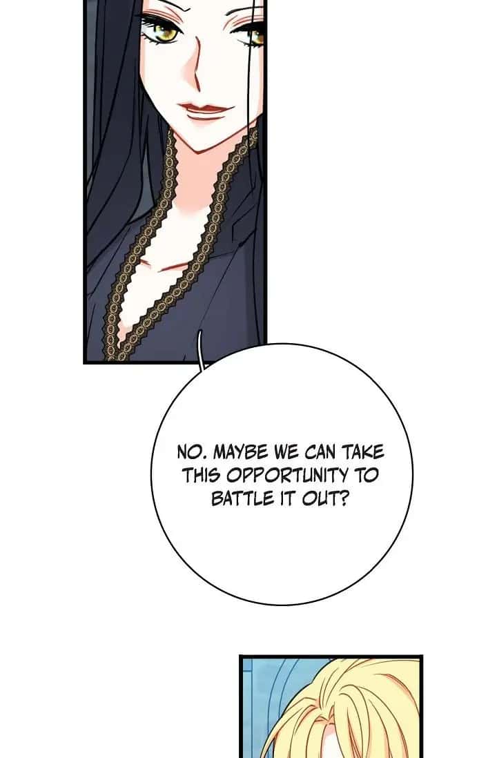 13th Prince Chapter 41 Page 49