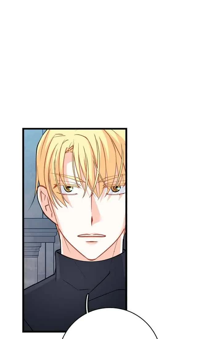 13th Prince Chapter 41 Page 53