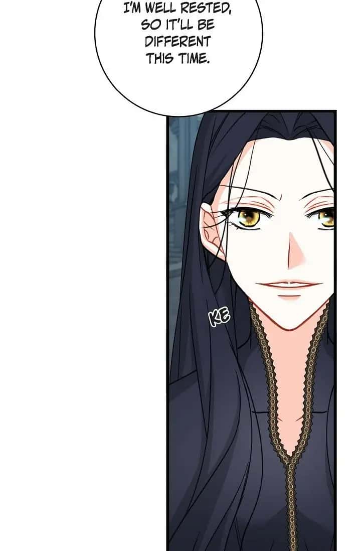 13th Prince Chapter 41 Page 54