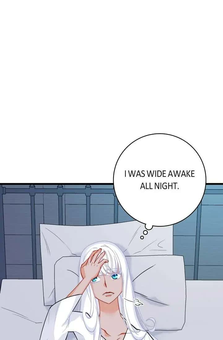 13th Prince Chapter 41 Page 64