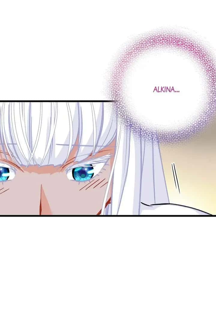 13th Prince Chapter 41 Page 67
